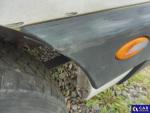 Opel Movano 2.3 CDTI MR`14 E6 3.5t Aukcja 319118 - grafika 69