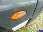 Opel Movano 2.3 CDTI MR`14 E6 3.5t Aukcja 319118 - grafika 70