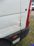 Opel Movano 2.3 CDTI MR`14 E6 3.5t Aukcja 319118 - grafika 71