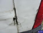 Opel Movano 2.3 CDTI MR`14 E6 3.5t Aukcja 319118 - grafika 72