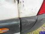 Opel Movano 2.3 CDTI MR`14 E6 3.5t Aukcja 319118 - grafika 73