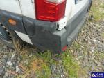 Opel Movano 2.3 CDTI MR`14 E6 3.5t Aukcja 319118 - grafika 74