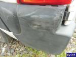 Opel Movano 2.3 CDTI MR`14 E6 3.5t Aukcja 319118 - grafika 75