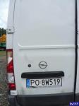 Opel Movano 2.3 CDTI MR`14 E6 3.5t Aukcja 319118 - grafika 76