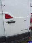 Opel Movano 2.3 CDTI MR`14 E6 3.5t Aukcja 319118 - grafika 78