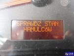 Opel Movano 2.3 CDTI MR`14 E6 3.5t Aukcja 319118 - grafika 79