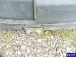 Opel Movano 2.3 CDTI MR`14 E6 3.5t Aukcja 319118 - grafika 82