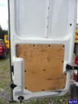 Opel Movano 2.3 CDTI MR`14 E6 3.5t Aukcja 319118 - grafika 83