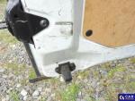 Opel Movano 2.3 CDTI MR`14 E6 3.5t Aukcja 319118 - grafika 84
