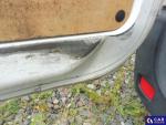 Opel Movano 2.3 CDTI MR`14 E6 3.5t Aukcja 319118 - grafika 85
