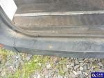 Opel Movano 2.3 CDTI MR`14 E6 3.5t Aukcja 319118 - grafika 86