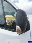 Opel Movano 2.3 CDTI MR`14 E6 3.5t Aukcja 319118 - grafika 5