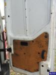 Opel Movano 2.3 CDTI MR`14 E6 3.5t Aukcja 319118 - grafika 88