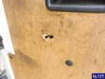 Opel Movano 2.3 CDTI MR`14 E6 3.5t Aukcja 319118 - grafika 90