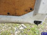 Opel Movano 2.3 CDTI MR`14 E6 3.5t Aukcja 319118 - grafika 91