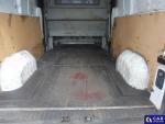 Opel Movano 2.3 CDTI MR`14 E6 3.5t Aukcja 319118 - grafika 92