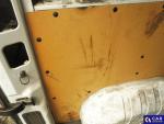 Opel Movano 2.3 CDTI MR`14 E6 3.5t Aukcja 319118 - grafika 94