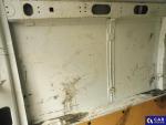 Opel Movano 2.3 CDTI MR`14 E6 3.5t Aukcja 319118 - grafika 95