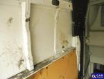 Opel Movano 2.3 CDTI MR`14 E6 3.5t Aukcja 319118 - grafika 96