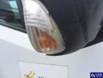 Opel Movano 2.3 CDTI MR`14 E6 3.5t Aukcja 319118 - grafika 6