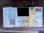 Opel Astra V Sports Tourer 1.4 MR`16 E6 Aukcja 322696 - grafika 97