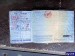 Opel Astra V Sports Tourer 1.4 MR`16 E6 Aukcja 322696 - grafika 98