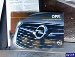 Opel Astra V Sports Tourer 1.4 MR`16 E6 Aukcja 322696 - grafika 99