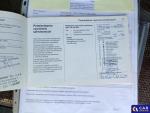 Opel Astra V Sports Tourer 1.4 MR`16 E6 Aukcja 322696 - grafika 100