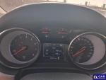 Opel Astra V Sports Tourer 1.4 MR`16 E6 Aukcja 322696 - grafika 7