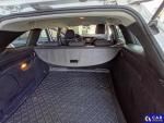Opel Astra V Sports Tourer 1.4 MR`16 E6 Aukcja 322696 - grafika 8