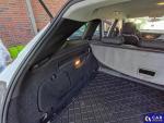 Opel Astra V Sports Tourer 1.4 MR`16 E6 Aukcja 322696 - grafika 9