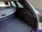 Opel Astra V Sports Tourer 1.4 MR`16 E6 Aukcja 322696 - grafika 10