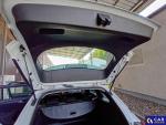 Opel Astra V Sports Tourer 1.4 MR`16 E6 Aukcja 322696 - grafika 11
