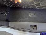 Opel Astra V Sports Tourer 1.4 MR`16 E6 Aukcja 322696 - grafika 12