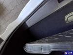Opel Astra V Sports Tourer 1.4 MR`16 E6 Aukcja 322696 - grafika 13