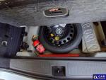 Opel Astra V Sports Tourer 1.4 MR`16 E6 Aukcja 322696 - grafika 14