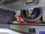 Opel Astra V Sports Tourer 1.4 MR`16 E6 Aukcja 322696 - grafika 16