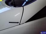Opel Astra V Sports Tourer 1.4 MR`16 E6 Aukcja 322696 - grafika 17