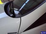 Opel Astra V Sports Tourer 1.4 MR`16 E6 Aukcja 322696 - grafika 18