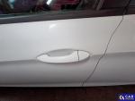 Opel Astra V Sports Tourer 1.4 MR`16 E6 Aukcja 322696 - grafika 19