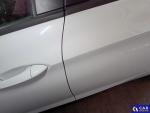 Opel Astra V Sports Tourer 1.4 MR`16 E6 Aukcja 322696 - grafika 20