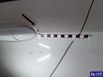 Opel Astra V Sports Tourer 1.4 MR`16 E6 Aukcja 322696 - grafika 21