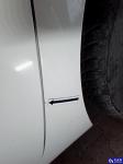 Opel Astra V Sports Tourer 1.4 MR`16 E6 Aukcja 322696 - grafika 22