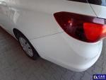 Opel Astra V Sports Tourer 1.4 MR`16 E6 Aukcja 322696 - grafika 23