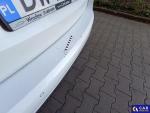 Opel Astra V Sports Tourer 1.4 MR`16 E6 Aukcja 322696 - grafika 24