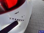 Opel Astra V Sports Tourer 1.4 MR`16 E6 Aukcja 322696 - grafika 25