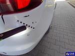 Opel Astra V Sports Tourer 1.4 MR`16 E6 Aukcja 322696 - grafika 26