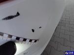 Opel Astra V Sports Tourer 1.4 MR`16 E6 Aukcja 322696 - grafika 27