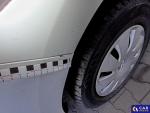 Opel Astra V Sports Tourer 1.4 MR`16 E6 Aukcja 322696 - grafika 28
