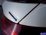 Opel Astra V Sports Tourer 1.4 MR`16 E6 Aukcja 322696 - grafika 29